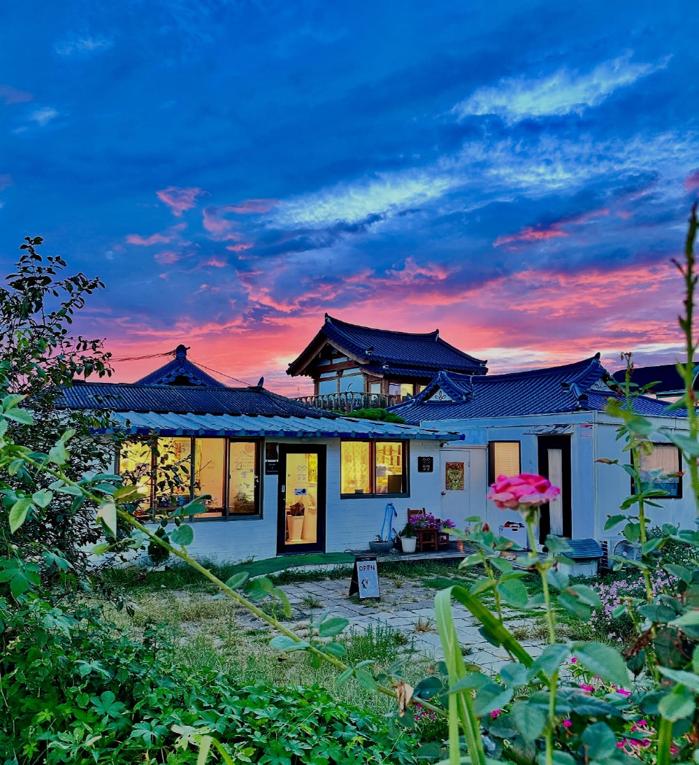 176a264928361d61c8d392f156ff0287_1763075940_84.jpg 176a264928361d61c8d392f156ff0287_1763075940_84.jpg