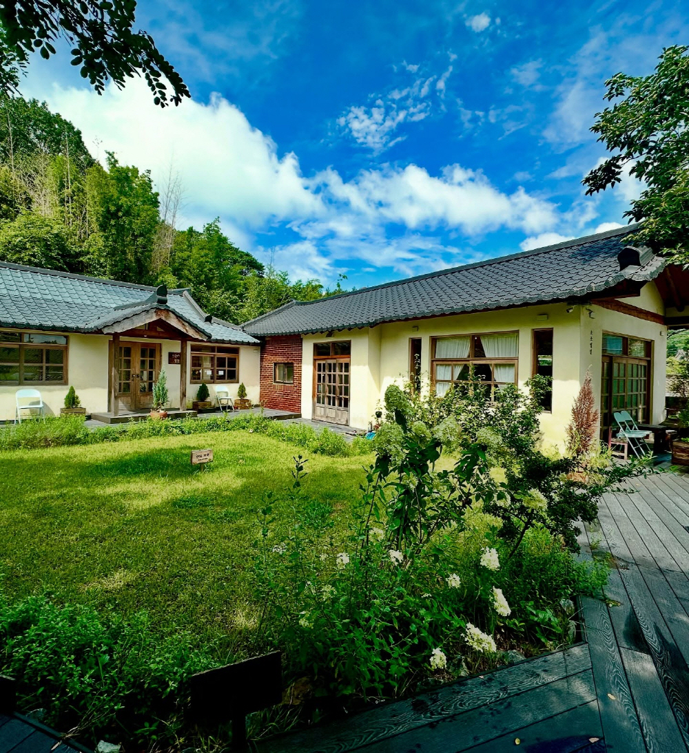 176a264928361d61c8d392f156ff0287_1763075941_42.jpg 176a264928361d61c8d392f156ff0287_1763075941_42.jpg