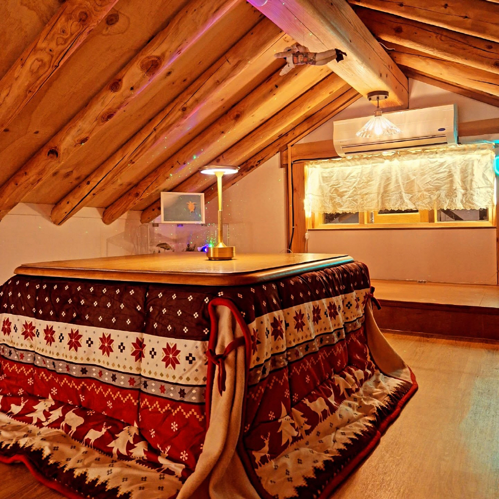 176a264928361d61c8d392f156ff0287_1763075941_94.jpg 176a264928361d61c8d392f156ff0287_1763075941_94.jpg