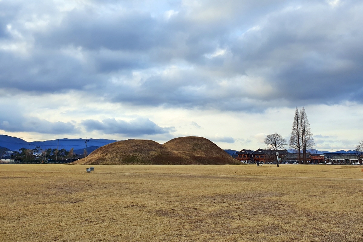 176a264928361d61c8d392f156ff0287_1763076553_36.jpg 176a264928361d61c8d392f156ff0287_1763076553_36.jpg