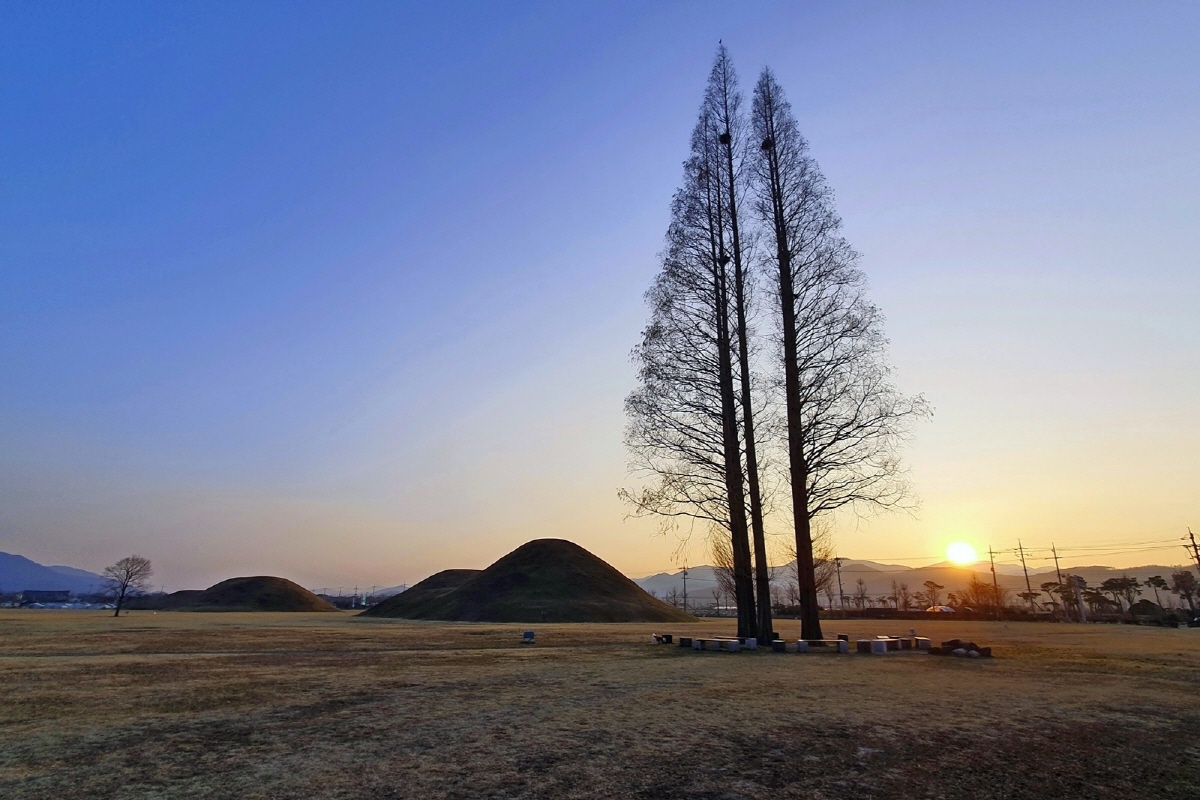 176a264928361d61c8d392f156ff0287_1763076553_82.jpg 176a264928361d61c8d392f156ff0287_1763076553_82.jpg