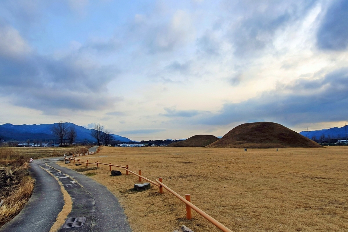 176a264928361d61c8d392f156ff0287_1763076554_51.jpg 176a264928361d61c8d392f156ff0287_1763076554_51.jpg