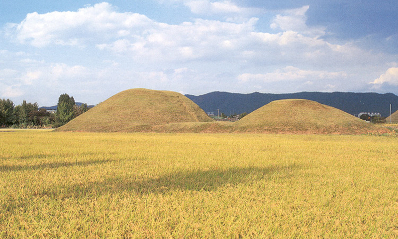 176a264928361d61c8d392f156ff0287_1763076581_55.jpg 176a264928361d61c8d392f156ff0287_1763076581_55.jpg