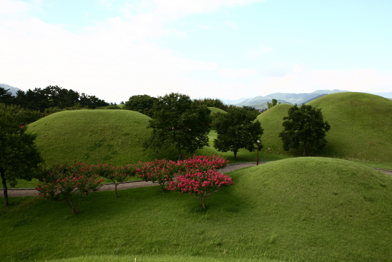 176a264928361d61c8d392f156ff0287_1763076581_68.jpg 176a264928361d61c8d392f156ff0287_1763076581_68.jpg