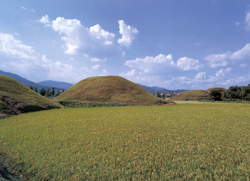 176a264928361d61c8d392f156ff0287_1763076581_82.jpg 176a264928361d61c8d392f156ff0287_1763076581_82.jpg