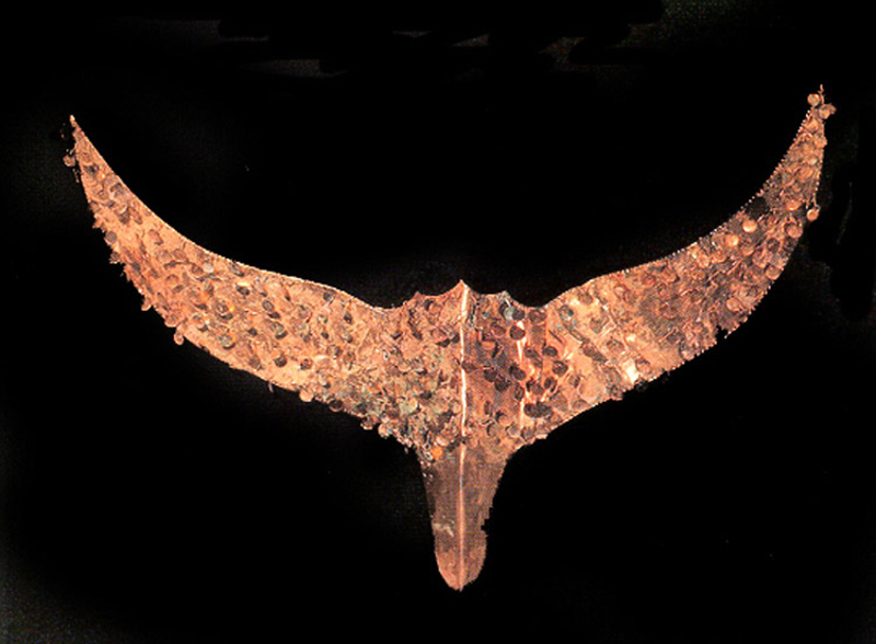 176a264928361d61c8d392f156ff0287_1763076582_15.jpg 176a264928361d61c8d392f156ff0287_1763076582_15.jpg