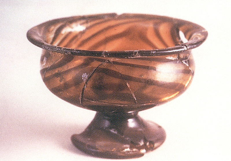 176a264928361d61c8d392f156ff0287_1763076582_46.jpg 176a264928361d61c8d392f156ff0287_1763076582_46.jpg