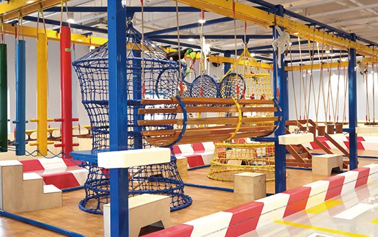 176a264928361d61c8d392f156ff0287_1763077109_43.jpg 176a264928361d61c8d392f156ff0287_1763077109_43.jpg