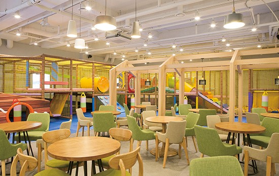 176a264928361d61c8d392f156ff0287_1763077109_52.jpg 176a264928361d61c8d392f156ff0287_1763077109_52.jpg