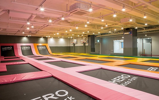 176a264928361d61c8d392f156ff0287_1763077109_56.jpg 176a264928361d61c8d392f156ff0287_1763077109_56.jpg