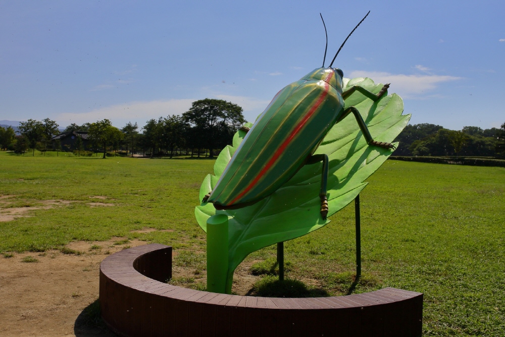 176a264928361d61c8d392f156ff0287_1763077506_46.jpg 176a264928361d61c8d392f156ff0287_1763077506_46.jpg