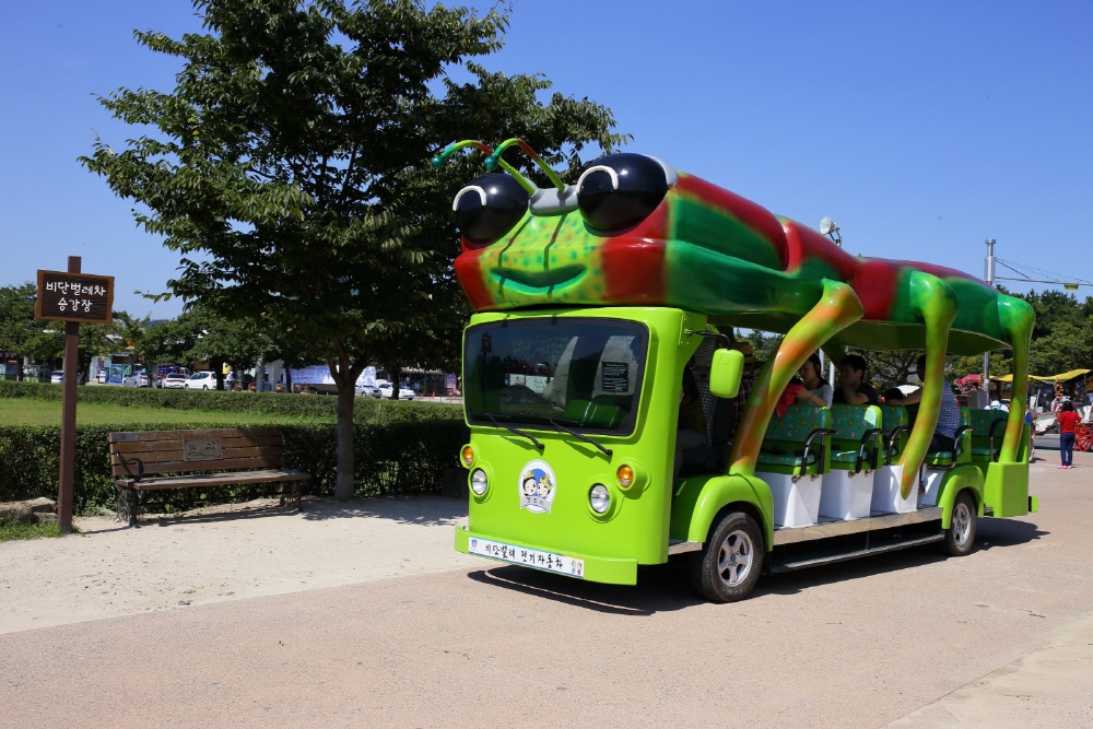 176a264928361d61c8d392f156ff0287_1763077506_6.jpg 176a264928361d61c8d392f156ff0287_1763077506_6.jpg