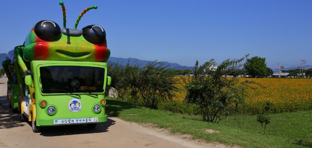 176a264928361d61c8d392f156ff0287_1763077506_82.jpg 176a264928361d61c8d392f156ff0287_1763077506_82.jpg