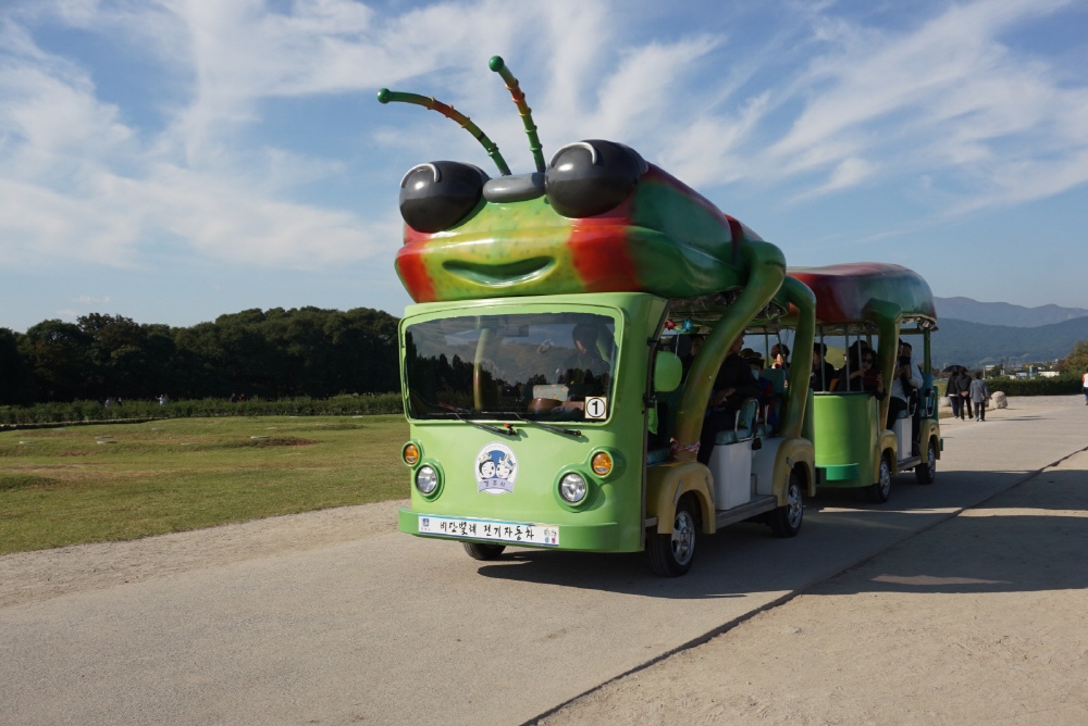 176a264928361d61c8d392f156ff0287_1763077506_95.jpg 176a264928361d61c8d392f156ff0287_1763077506_95.jpg