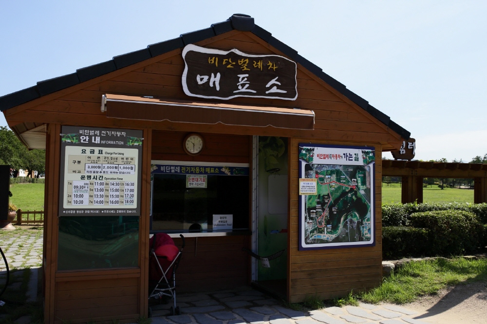 176a264928361d61c8d392f156ff0287_1763077507_05.jpg 176a264928361d61c8d392f156ff0287_1763077507_05.jpg