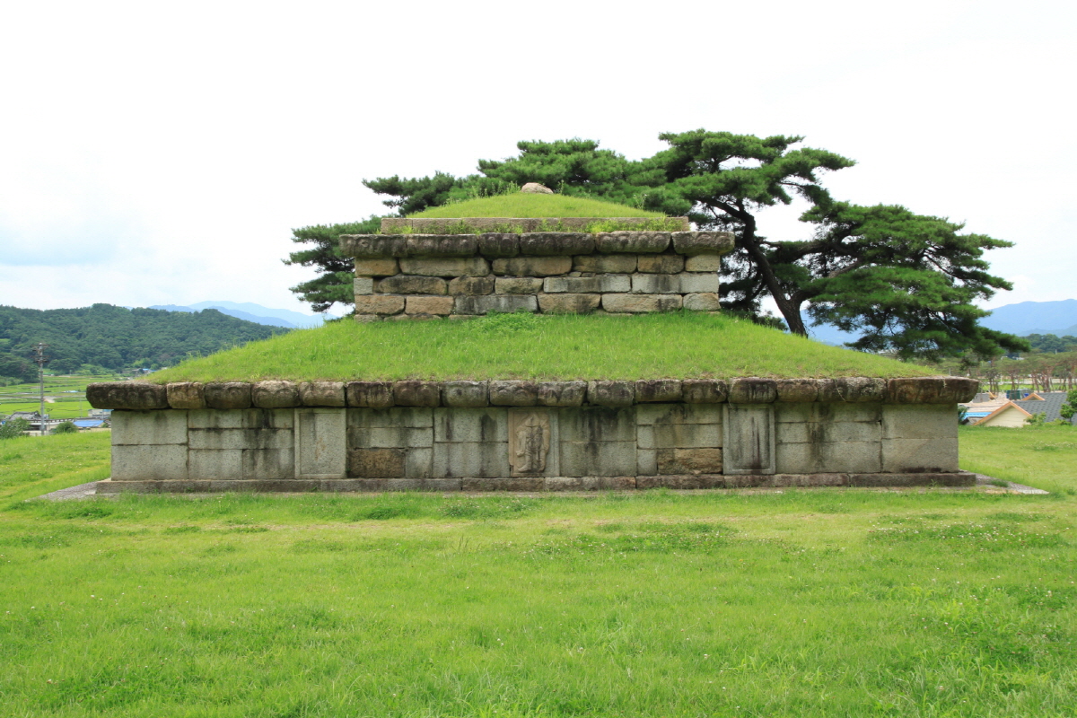 176a264928361d61c8d392f156ff0287_1763077968_92.jpg 176a264928361d61c8d392f156ff0287_1763077968_92.jpg