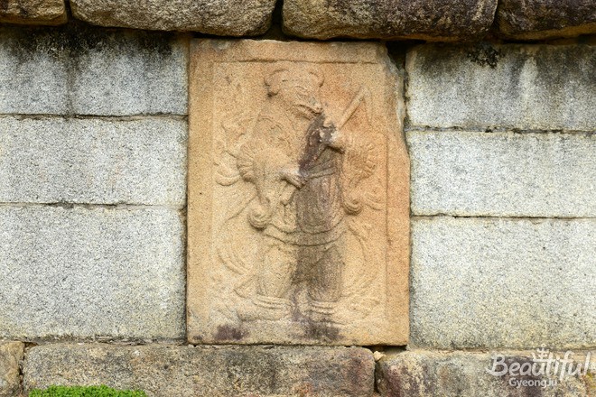 176a264928361d61c8d392f156ff0287_1763077982_79.jpg 176a264928361d61c8d392f156ff0287_1763077982_79.jpg