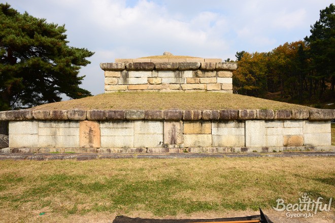 176a264928361d61c8d392f156ff0287_1763077983_23.jpg 176a264928361d61c8d392f156ff0287_1763077983_23.jpg