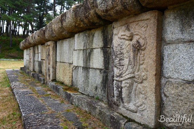 176a264928361d61c8d392f156ff0287_1763077983_33.jpg 176a264928361d61c8d392f156ff0287_1763077983_33.jpg