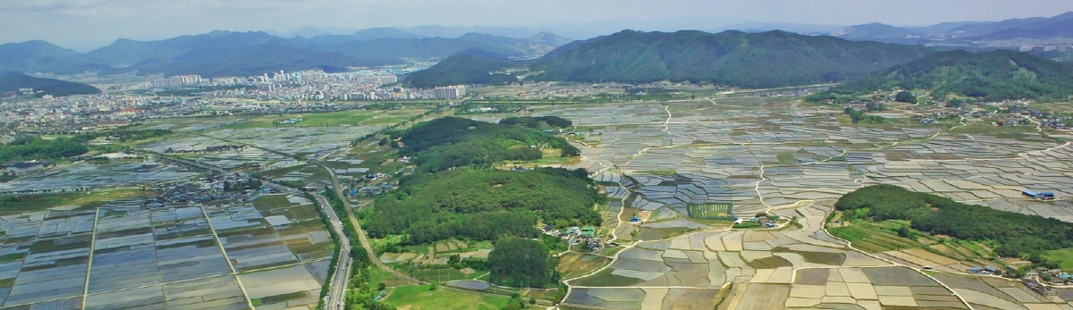 176a264928361d61c8d392f156ff0287_1763078218_9.jpg 176a264928361d61c8d392f156ff0287_1763078218_9.jpg