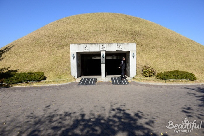 176a264928361d61c8d392f156ff0287_1763080165_09.jpg 176a264928361d61c8d392f156ff0287_1763080165_09.jpg