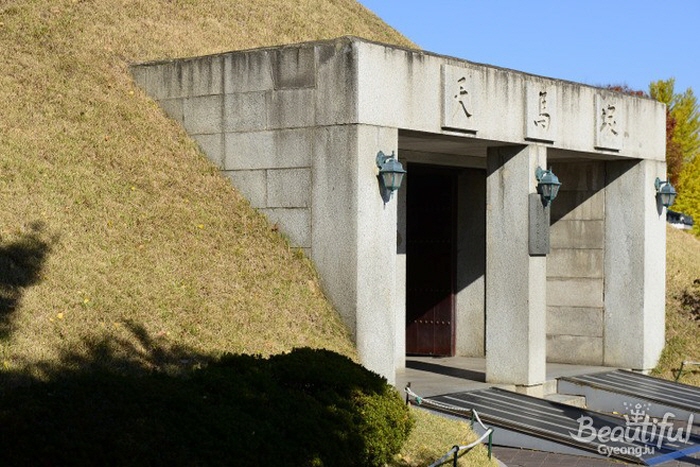 176a264928361d61c8d392f156ff0287_1763080165_19.jpg 176a264928361d61c8d392f156ff0287_1763080165_19.jpg