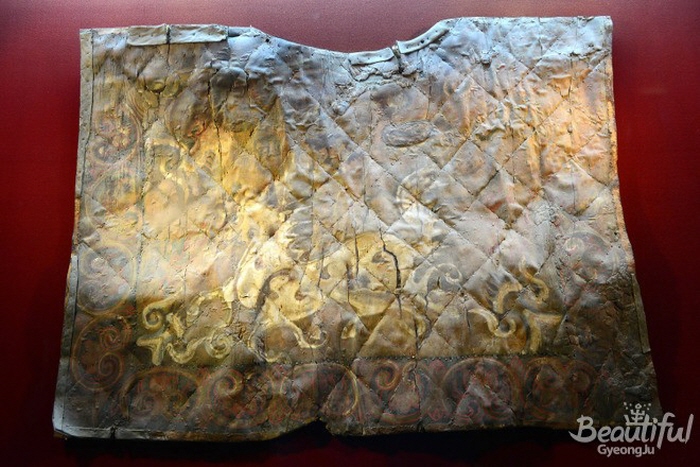 176a264928361d61c8d392f156ff0287_1763080165_29.jpg 176a264928361d61c8d392f156ff0287_1763080165_29.jpg