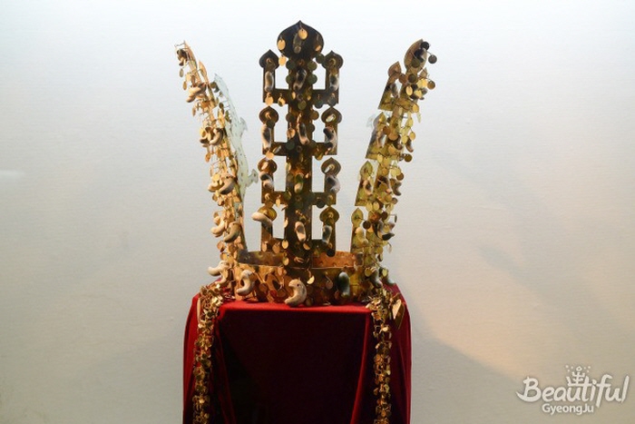 176a264928361d61c8d392f156ff0287_1763080165_75.jpg 176a264928361d61c8d392f156ff0287_1763080165_75.jpg