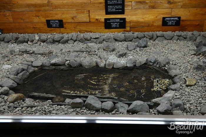 176a264928361d61c8d392f156ff0287_1763080165_84.jpg 176a264928361d61c8d392f156ff0287_1763080165_84.jpg