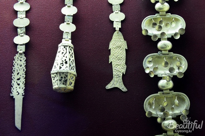 176a264928361d61c8d392f156ff0287_1763080166_33.jpg 176a264928361d61c8d392f156ff0287_1763080166_33.jpg