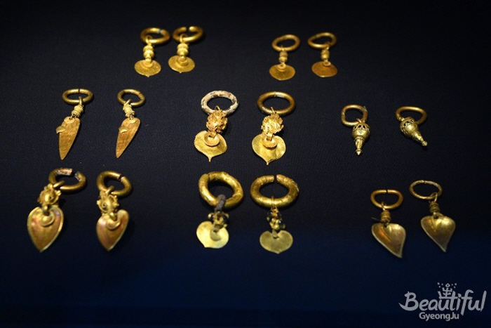 176a264928361d61c8d392f156ff0287_1763080166_4.jpg 176a264928361d61c8d392f156ff0287_1763080166_4.jpg