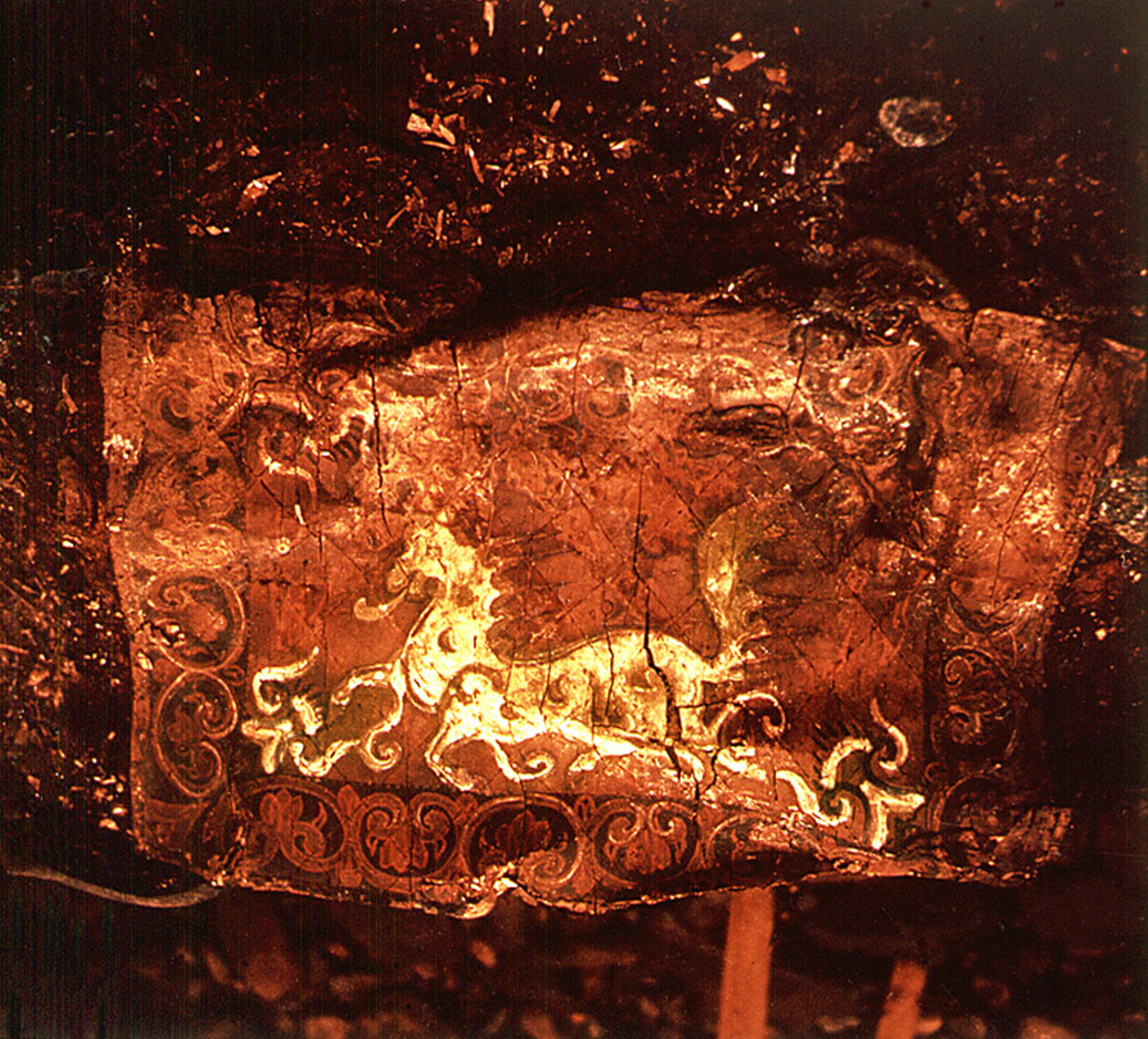 176a264928361d61c8d392f156ff0287_1763080194_91.jpg 176a264928361d61c8d392f156ff0287_1763080194_91.jpg