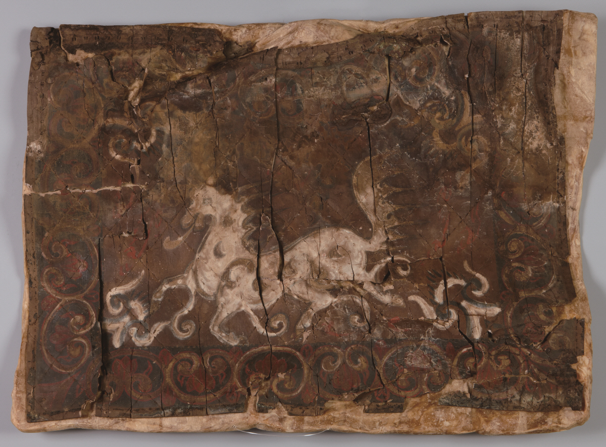 176a264928361d61c8d392f156ff0287_1763080195_14.jpg 176a264928361d61c8d392f156ff0287_1763080195_14.jpg