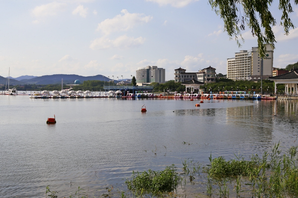 25a4355eb8bf369c6c6ea6f51fe7c253_1762974004_08.jpg 25a4355eb8bf369c6c6ea6f51fe7c253_1762974004_08.jpg