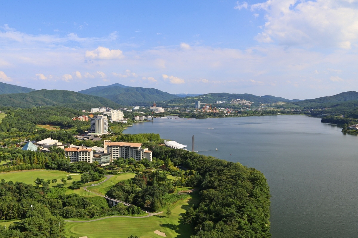 25a4355eb8bf369c6c6ea6f51fe7c253_1762974005_07.jpg 25a4355eb8bf369c6c6ea6f51fe7c253_1762974005_07.jpg