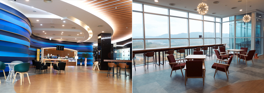 25a4355eb8bf369c6c6ea6f51fe7c253_1762974672_6.png 25a4355eb8bf369c6c6ea6f51fe7c253_1762974672_6.png