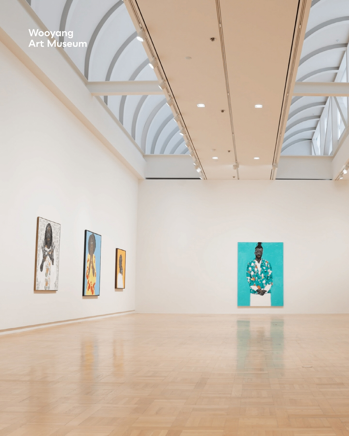 25a4355eb8bf369c6c6ea6f51fe7c253_1762982728_37.jpg 25a4355eb8bf369c6c6ea6f51fe7c253_1762982728_37.jpg