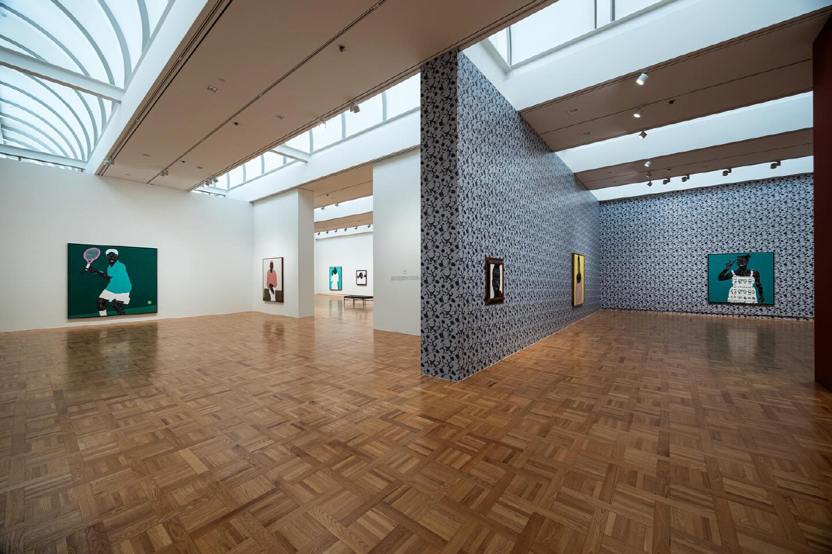 25a4355eb8bf369c6c6ea6f51fe7c253_1762982729_8.jpg 25a4355eb8bf369c6c6ea6f51fe7c253_1762982729_8.jpg