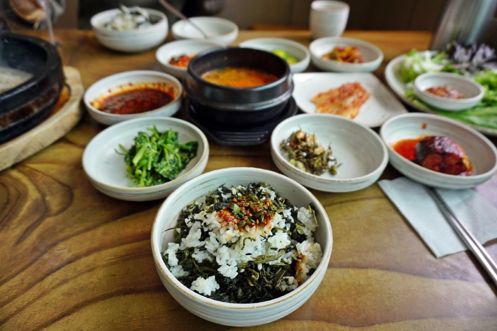 2a2b60985150929e25a799e7673cea5d_1762497105_32.jpg 2a2b60985150929e25a799e7673cea5d_1762497105_32.jpg