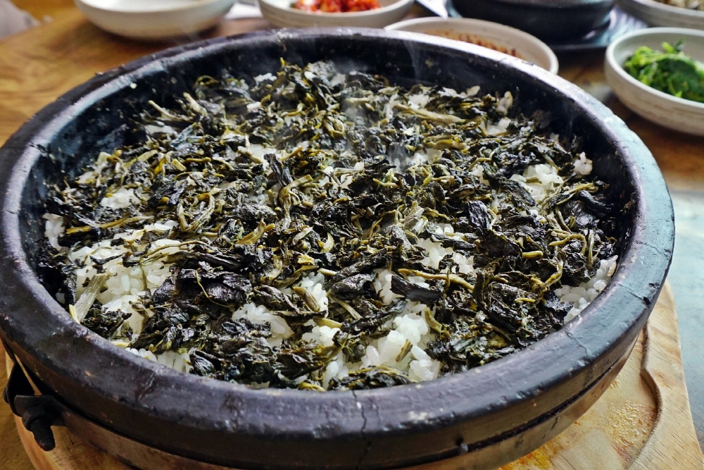 2a2b60985150929e25a799e7673cea5d_1762497105_48.jpg 2a2b60985150929e25a799e7673cea5d_1762497105_48.jpg