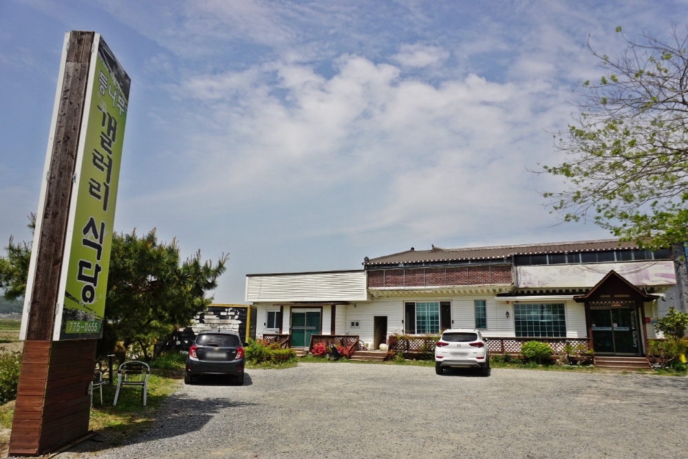 2a2b60985150929e25a799e7673cea5d_1762497105_59.jpg 2a2b60985150929e25a799e7673cea5d_1762497105_59.jpg