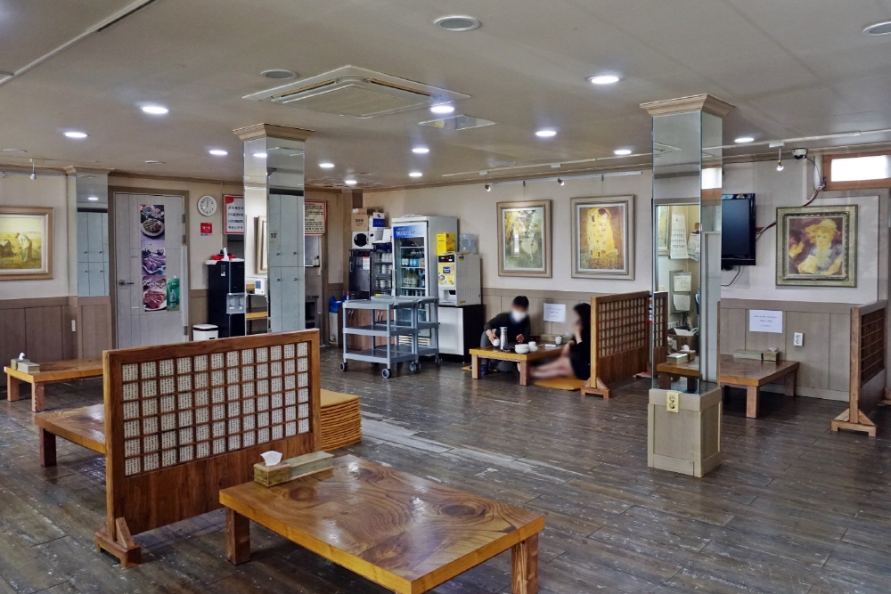 2a2b60985150929e25a799e7673cea5d_1762497105_71.jpg 2a2b60985150929e25a799e7673cea5d_1762497105_71.jpg