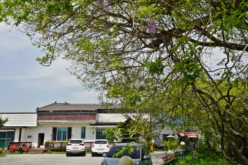 2a2b60985150929e25a799e7673cea5d_1762497105_86.jpg 2a2b60985150929e25a799e7673cea5d_1762497105_86.jpg