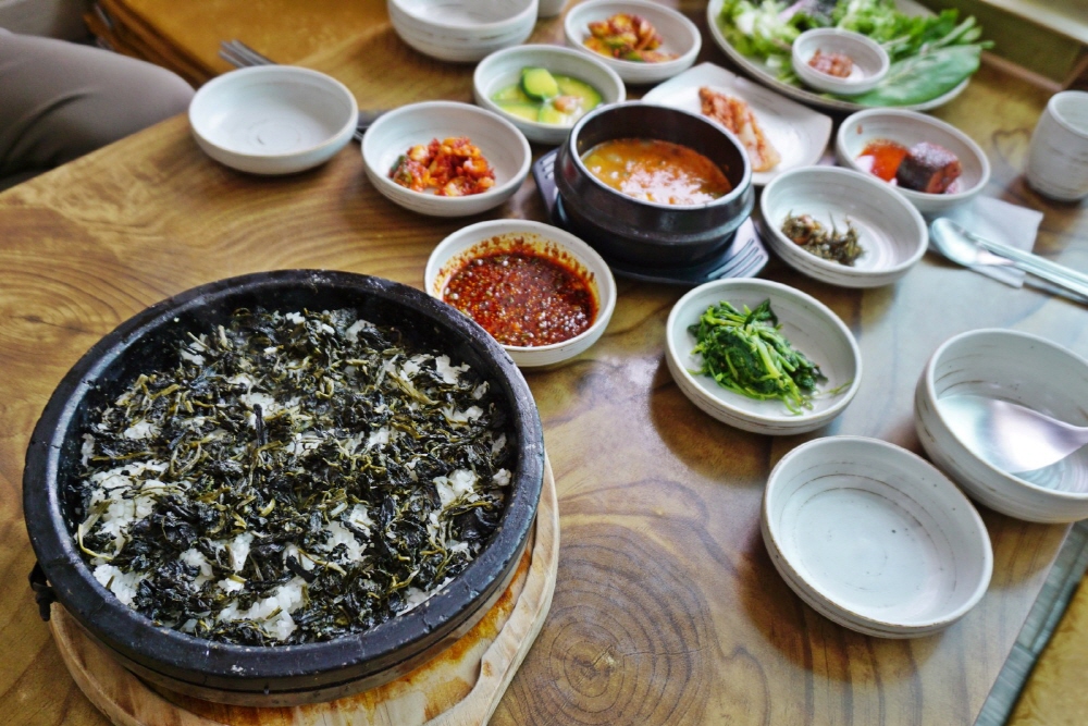 2a2b60985150929e25a799e7673cea5d_1762497105_98.jpg 2a2b60985150929e25a799e7673cea5d_1762497105_98.jpg