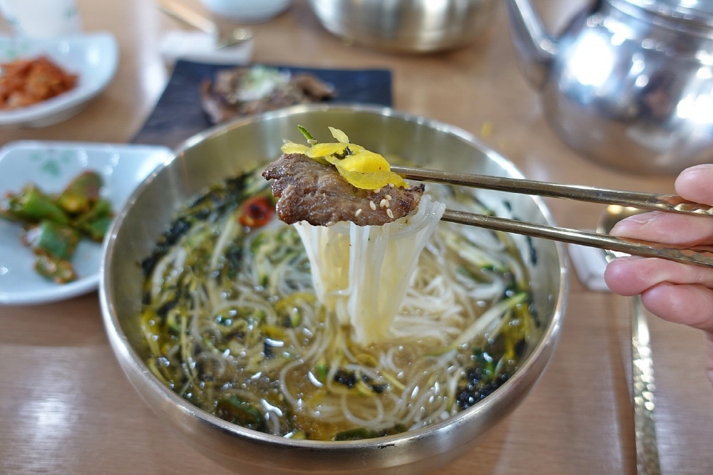 2a2b60985150929e25a799e7673cea5d_1762503336_22.jpg 2a2b60985150929e25a799e7673cea5d_1762503336_22.jpg