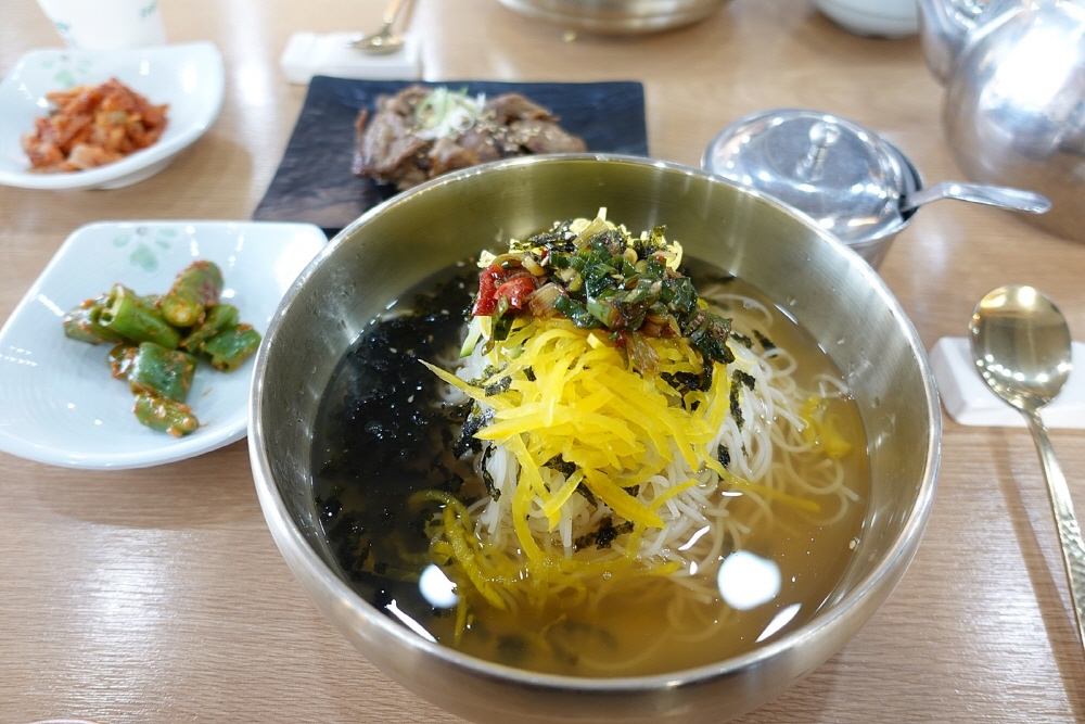 2a2b60985150929e25a799e7673cea5d_1762503336_35.jpg 2a2b60985150929e25a799e7673cea5d_1762503336_35.jpg