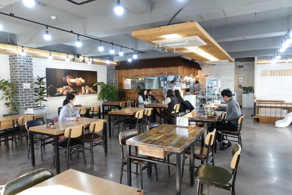 2a2b60985150929e25a799e7673cea5d_1762503336_47.jpg 2a2b60985150929e25a799e7673cea5d_1762503336_47.jpg