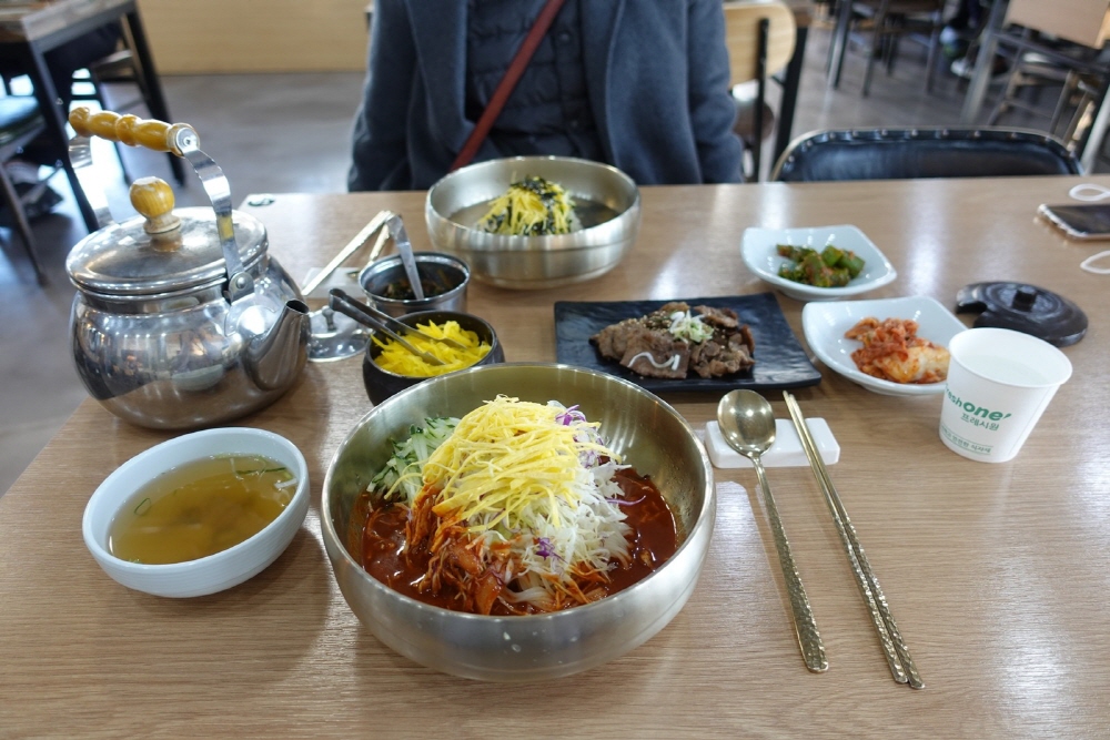 2a2b60985150929e25a799e7673cea5d_1762503336_59.jpg 2a2b60985150929e25a799e7673cea5d_1762503336_59.jpg