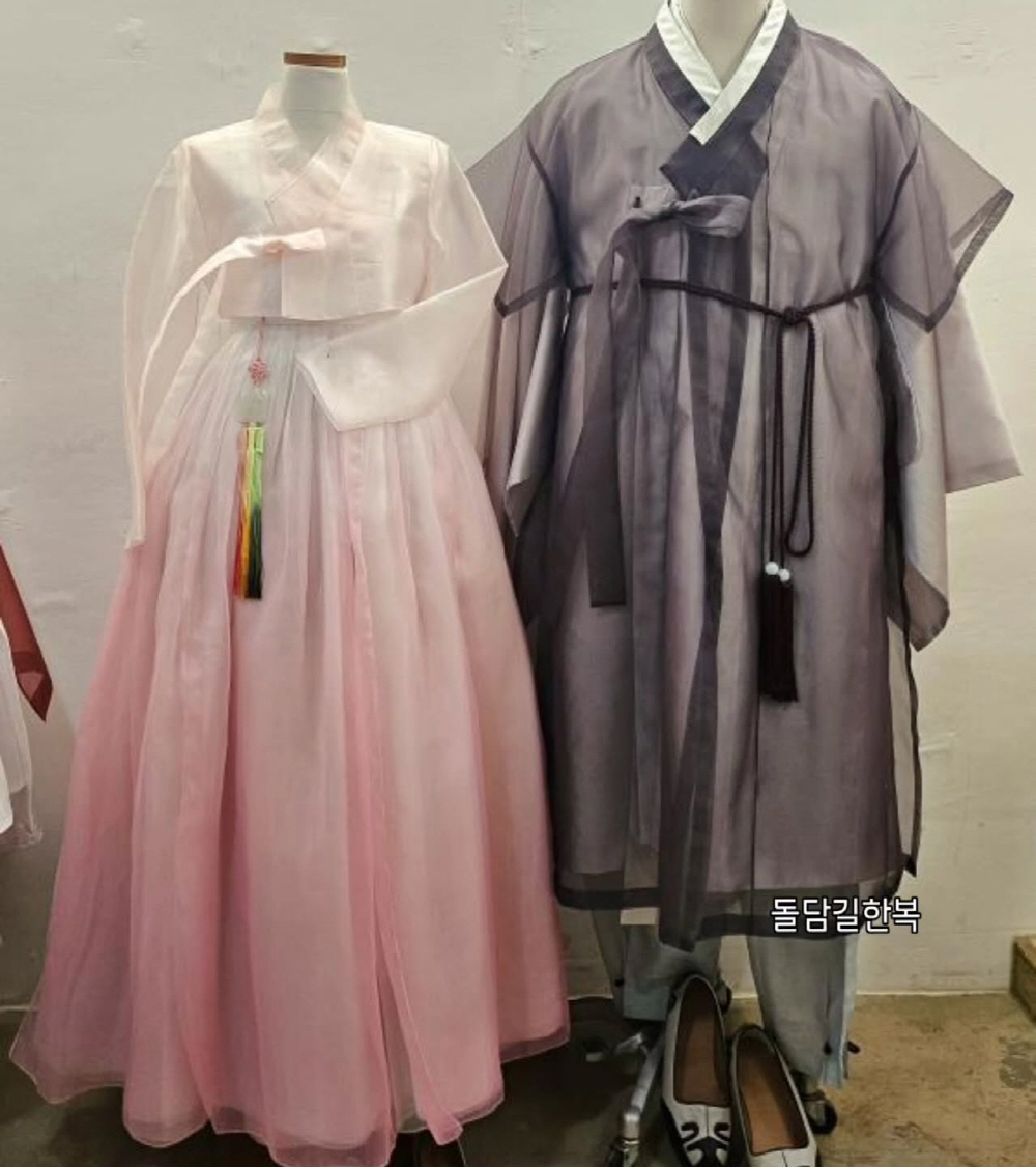 2c59ba1aa003bd418eb5cfa15219ae7d_1763777951_11.jpg 2c59ba1aa003bd418eb5cfa15219ae7d_1763777951_11.jpg