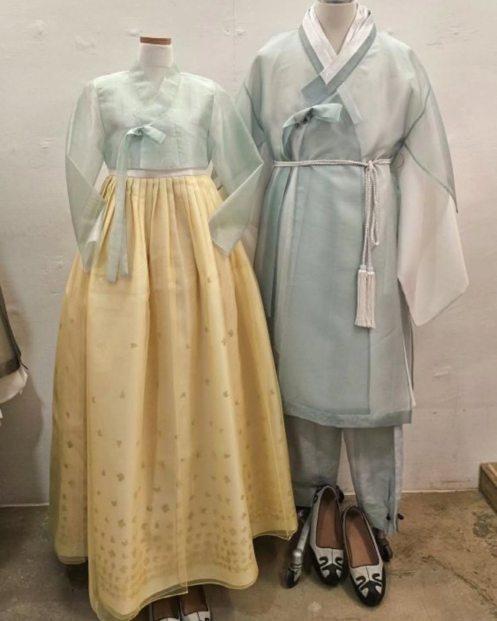 2c59ba1aa003bd418eb5cfa15219ae7d_1763777951_41.jpg 2c59ba1aa003bd418eb5cfa15219ae7d_1763777951_41.jpg